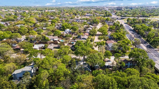 1425 Oates Drive, Dallas, TX 75228