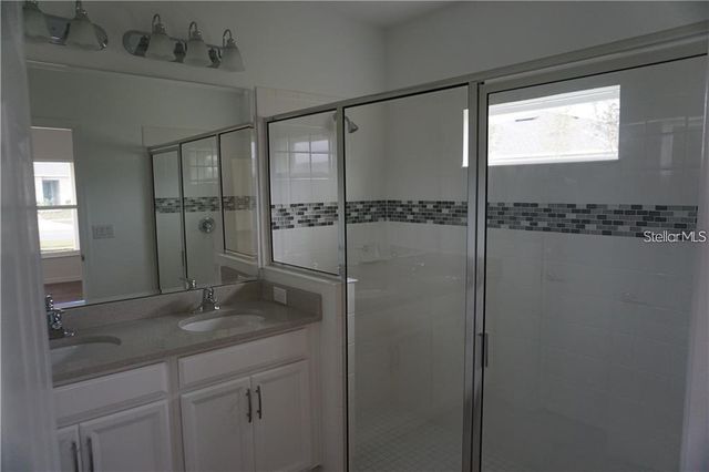 10155 GRANDE LOOP, Clermont, FL 34711