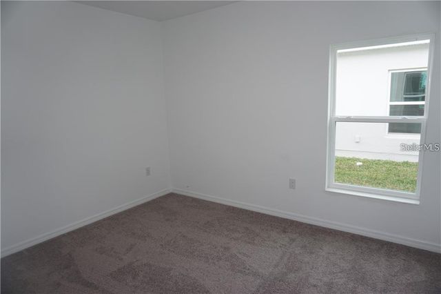 10155 GRANDE LOOP, Clermont, FL 34711