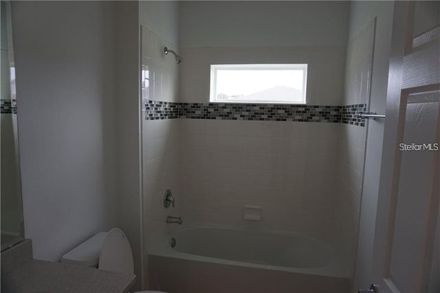 10155 GRANDE LOOP, Clermont, FL 34711