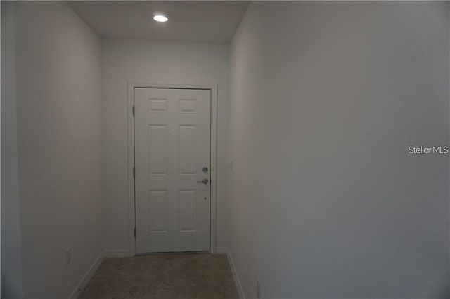 10155 GRANDE LOOP, Clermont, FL 34711