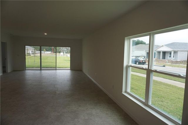 10155 GRANDE LOOP, Clermont, FL 34711