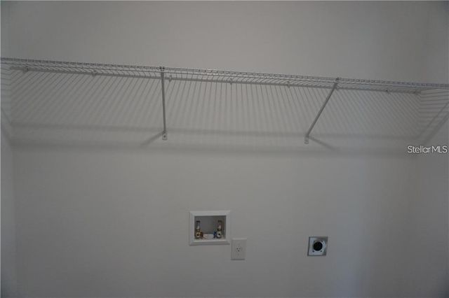 10155 GRANDE LOOP, Clermont, FL 34711