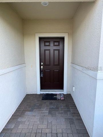 10155 GRANDE LOOP, Clermont, FL 34711