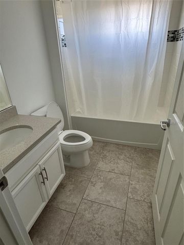 10155 GRANDE LOOP, Clermont, FL 34711