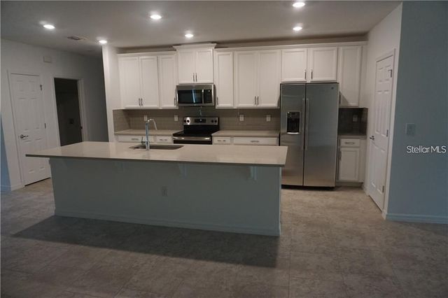 10155 GRANDE LOOP, Clermont, FL 34711