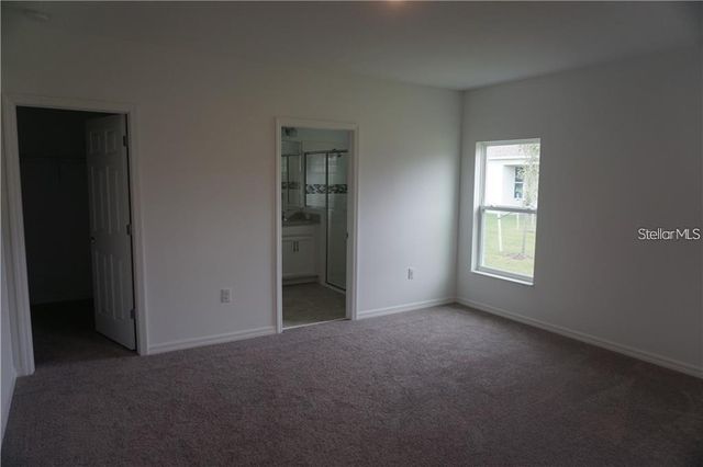 10155 GRANDE LOOP, Clermont, FL 34711