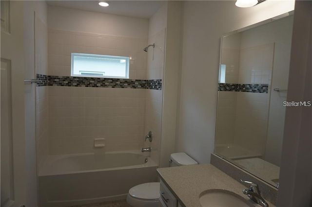 10155 GRANDE LOOP, Clermont, FL 34711