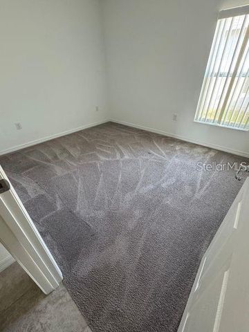 10155 GRANDE LOOP, Clermont, FL 34711