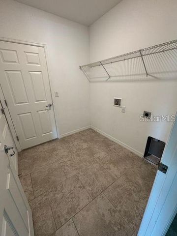 10155 GRANDE LOOP, Clermont, FL 34711