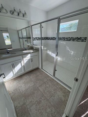 10155 GRANDE LOOP, Clermont, FL 34711