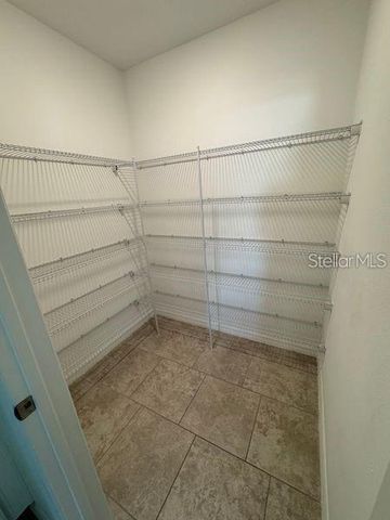 10155 GRANDE LOOP, Clermont, FL 34711