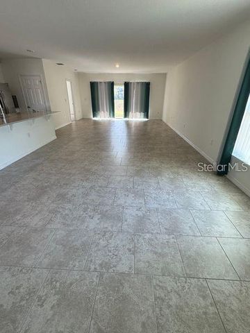 10155 GRANDE LOOP, Clermont, FL 34711