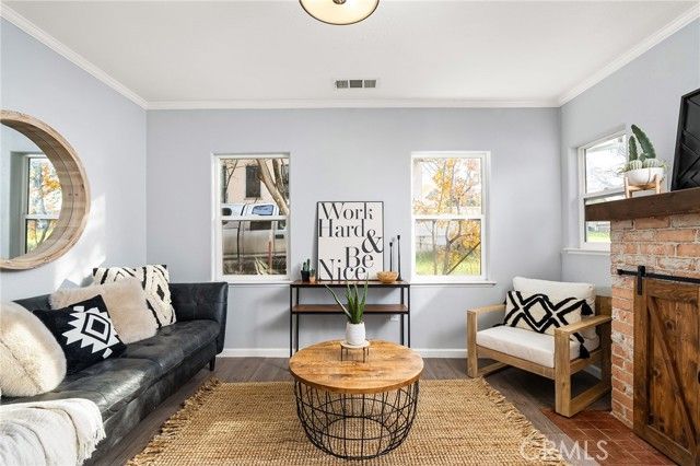 2377 Oro Quincy Highway, Oroville, CA 95966