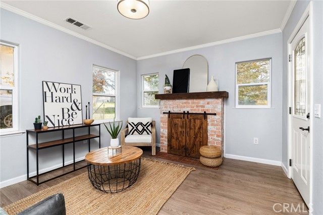 2377 Oro Quincy Highway, Oroville, CA 95966