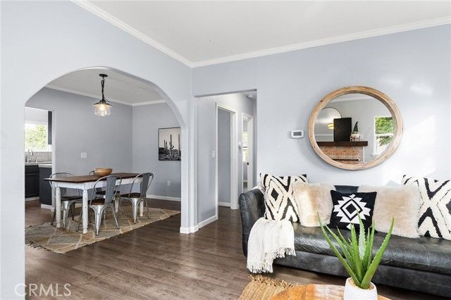 2377 Oro Quincy Highway, Oroville, CA 95966