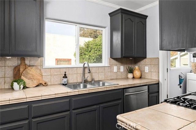 2377 Oro Quincy Highway, Oroville, CA 95966