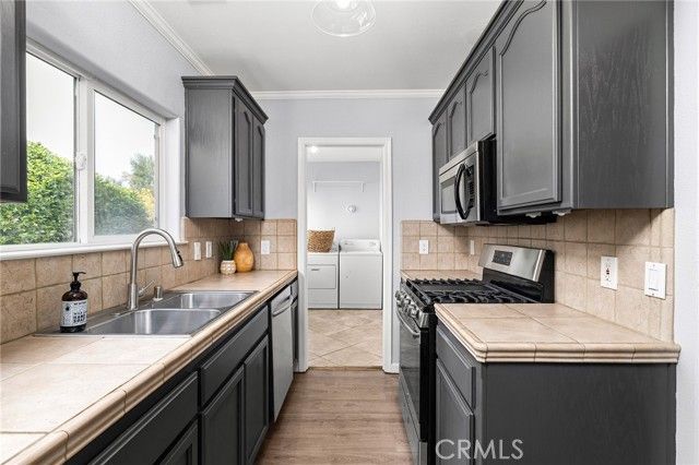 2377 Oro Quincy Highway, Oroville, CA 95966