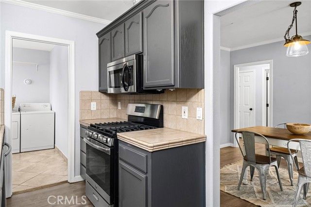 2377 Oro Quincy Highway, Oroville, CA 95966