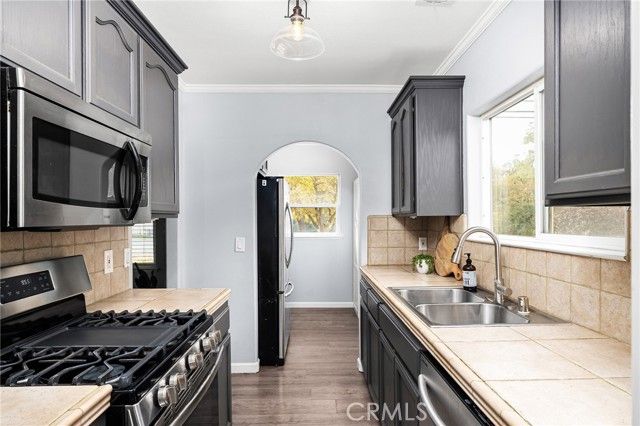 2377 Oro Quincy Highway, Oroville, CA 95966