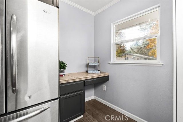 2377 Oro Quincy Highway, Oroville, CA 95966