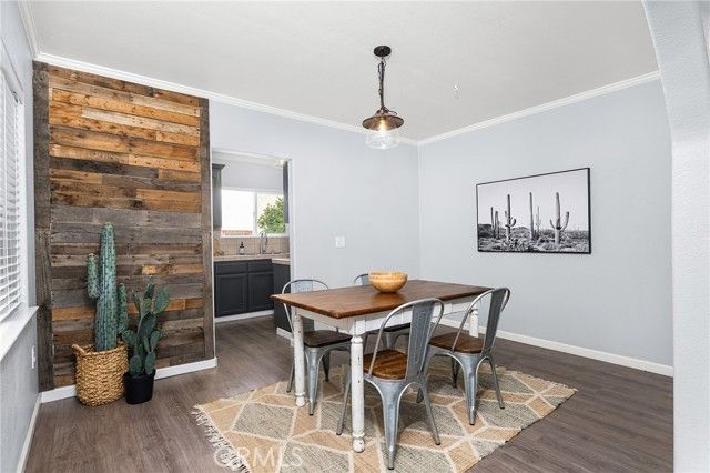 2377 Oro Quincy Highway, Oroville, CA 95966