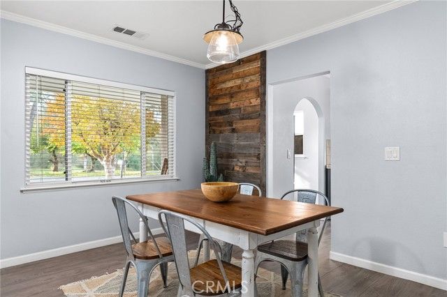 2377 Oro Quincy Highway, Oroville, CA 95966