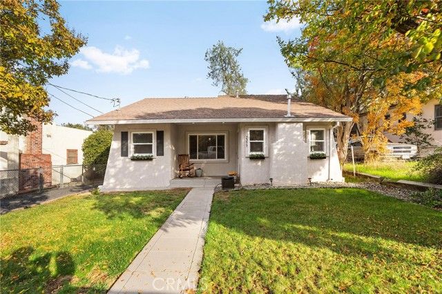 2377 Oro Quincy Highway, Oroville, CA 95966