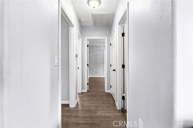 2377 Oro Quincy Highway, Oroville, CA 95966