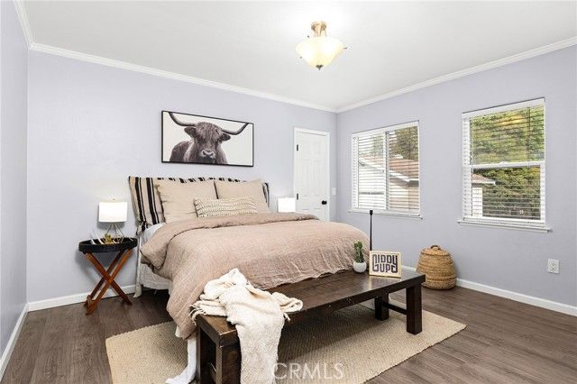 2377 Oro Quincy Highway, Oroville, CA 95966