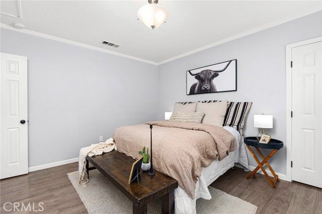 2377 Oro Quincy Highway, Oroville, CA 95966