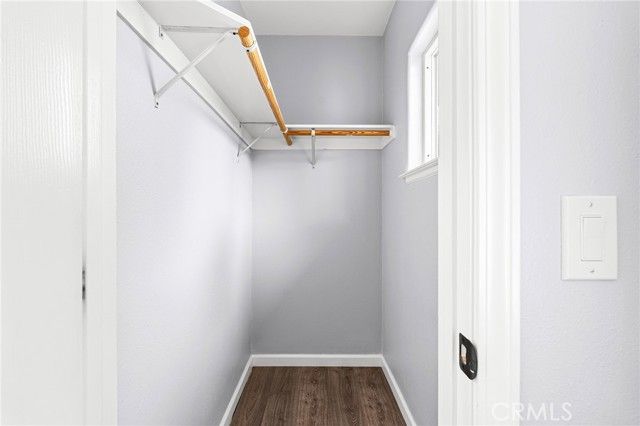 2377 Oro Quincy Highway, Oroville, CA 95966