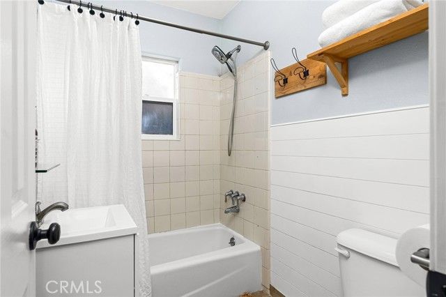 2377 Oro Quincy Highway, Oroville, CA 95966