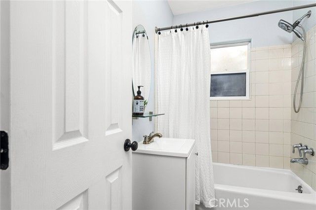 2377 Oro Quincy Highway, Oroville, CA 95966