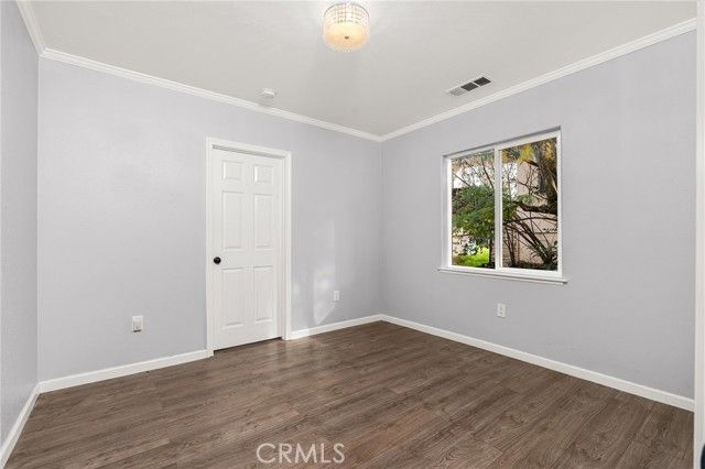 2377 Oro Quincy Highway, Oroville, CA 95966