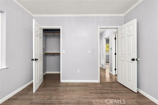 2377 Oro Quincy Highway, Oroville, CA 95966