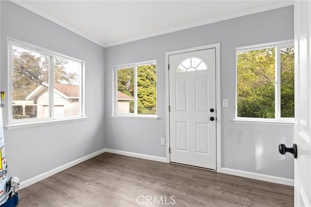 2377 Oro Quincy Highway, Oroville, CA 95966