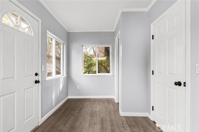 2377 Oro Quincy Highway, Oroville, CA 95966