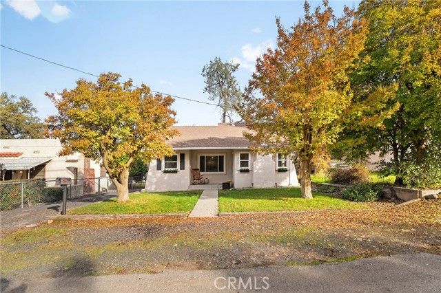 2377 Oro Quincy Highway, Oroville, CA 95966