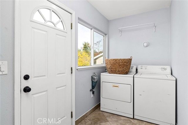 2377 Oro Quincy Highway, Oroville, CA 95966