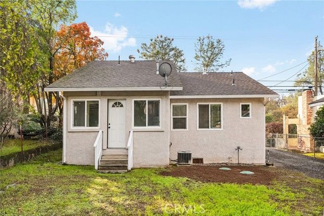 2377 Oro Quincy Highway, Oroville, CA 95966