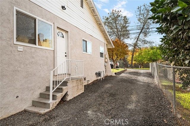 2377 Oro Quincy Highway, Oroville, CA 95966