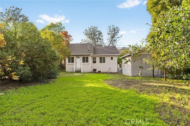 2377 Oro Quincy Highway, Oroville, CA 95966