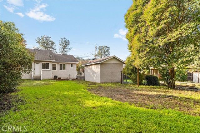 2377 Oro Quincy Highway, Oroville, CA 95966