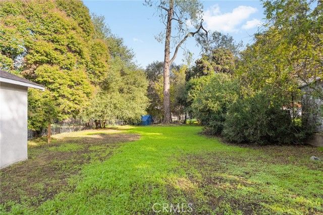 2377 Oro Quincy Highway, Oroville, CA 95966