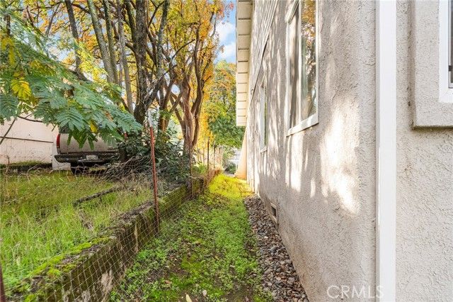 2377 Oro Quincy Highway, Oroville, CA 95966