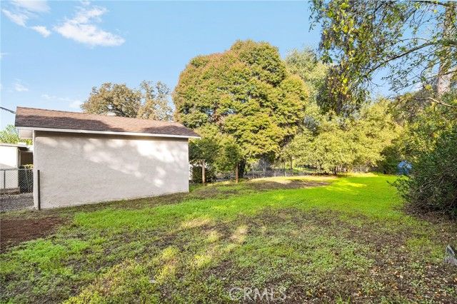 2377 Oro Quincy Highway, Oroville, CA 95966