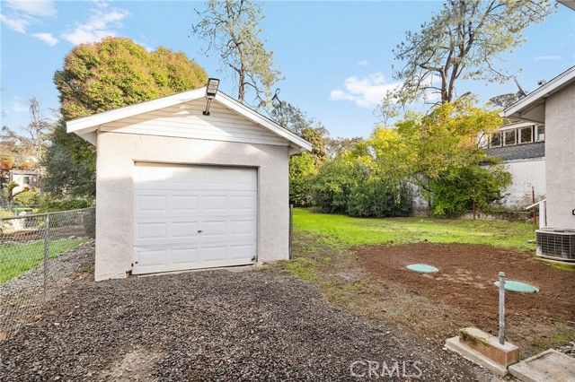 2377 Oro Quincy Highway, Oroville, CA 95966