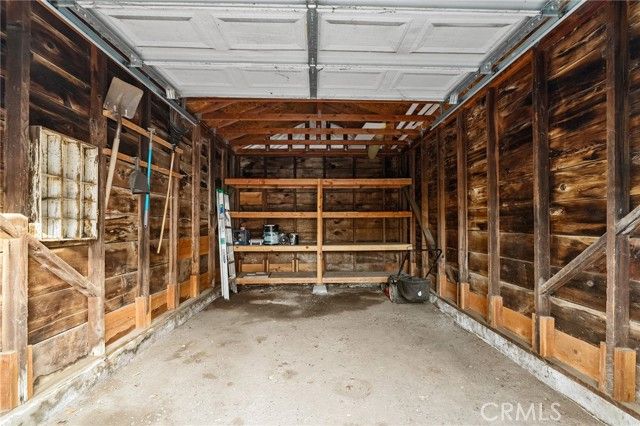 2377 Oro Quincy Highway, Oroville, CA 95966