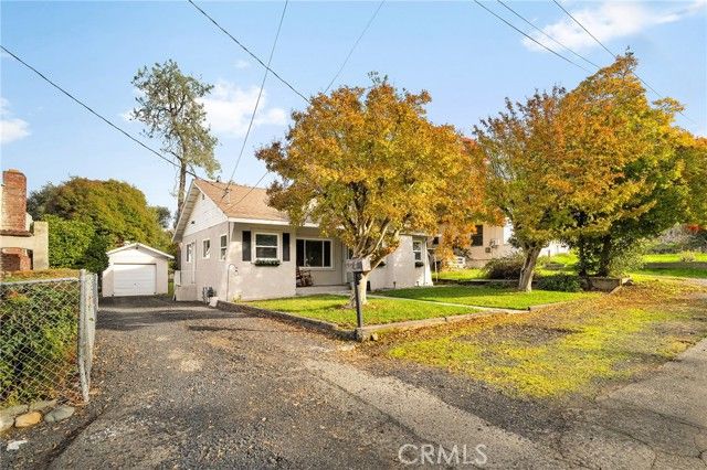 2377 Oro Quincy Highway, Oroville, CA 95966